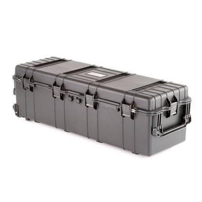 Evolution Gear Deep and Long Hard Telescope Case 2535 Black-Tactical Source LLC
