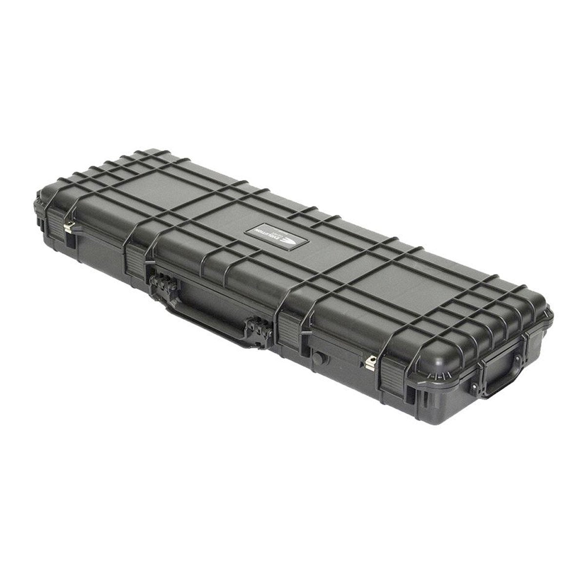 Evolution Gear HD Series Rifle Hard Gun Case L 2530-Tactical Source LLC