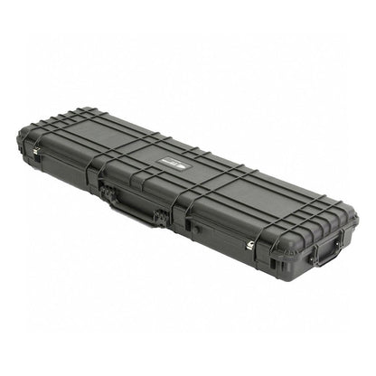 Evolution Gear HD Series Rifle Hard Gun Case XL 2540-Tactical Source LLC