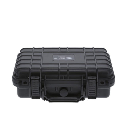 Evolution Gear HD Series Utility Camera & Drone Hard Case 3515-Tactical Source LLC