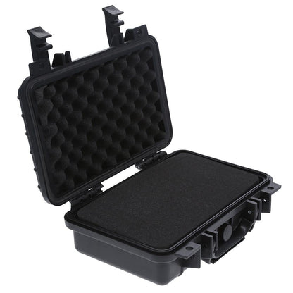 Evolution Gear HD Series Utility Camera & Drone Hard Case 3515-Tactical Source LLC