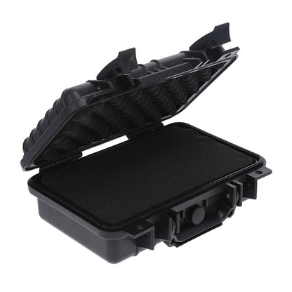 Evolution Gear HD Series Utility Camera & Drone Hard Case 3515-Tactical Source LLC
