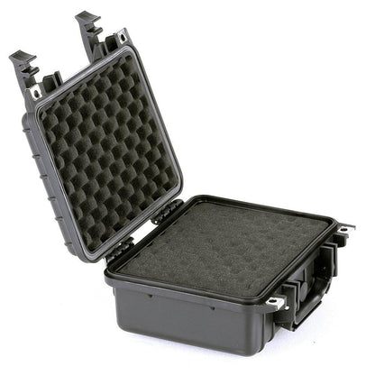 Evolution Gear HD Series Utility Camera & Drone Hard Case 3520-Tactical Source LLC