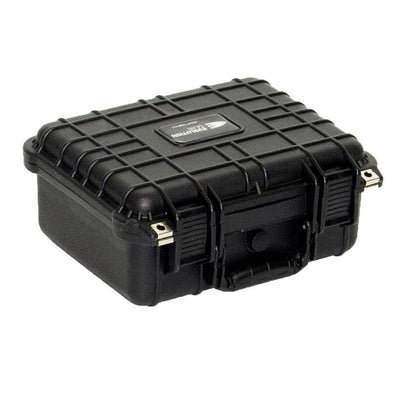 Evolution Gear HD Series Utility Camera & Drone Hard Case 3530-Tactical Source LLC