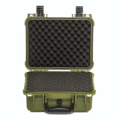 Evolution Gear HD Series Utility Camera & Drone Hard Case 3530-Tactical Source LLC