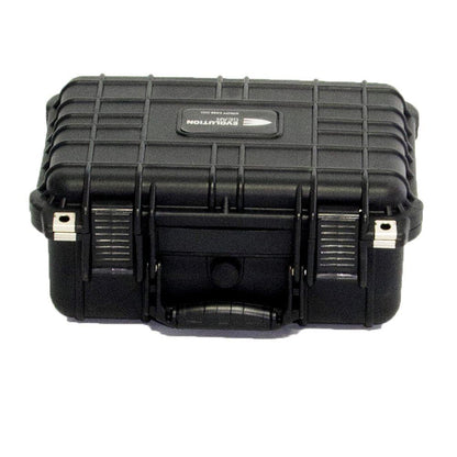 Evolution Gear HD Series Utility Camera & Drone Hard Case 3530-Tactical Source LLC