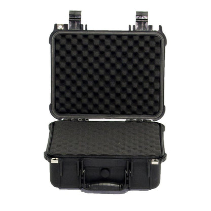 Evolution Gear HD Series Utility Camera & Drone Hard Case 3530-Tactical Source LLC