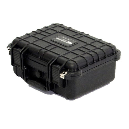 Evolution Gear HD Series Utility Camera & Drone Hard Case 3530-Tactical Source LLC