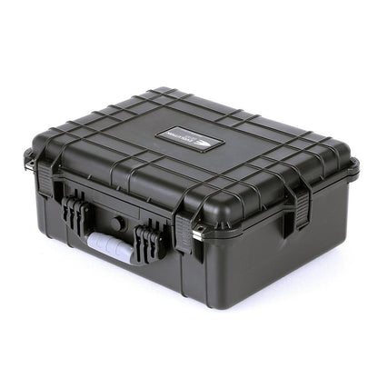 Evolution Gear HD Series Utility Camera & Drone Hard Case 3560-Tactical Source LLC
