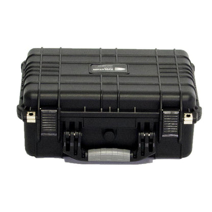 Evolution Gear HD Series Utility Camera & Drone Hard Case with Foam 3540-Tactical Source LLC