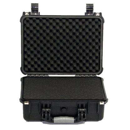Evolution Gear HD Series Utility Camera & Drone Hard Case with Foam 3540-Tactical Source LLC