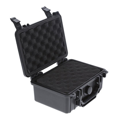 Evolution Gear HD Series Utility Hard Case 3505 for Camera, Ammunition and Sensitive Equipment-Tactical Source LLC