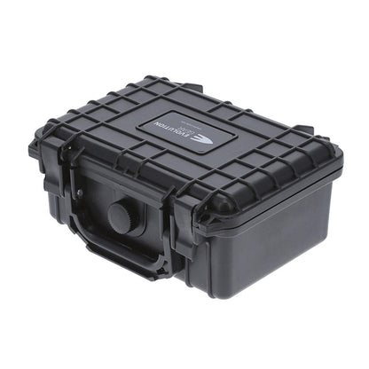 Evolution Gear HD Series Utility Hard Case 3505 for Camera, Ammunition and Sensitive Equipment-Tactical Source LLC