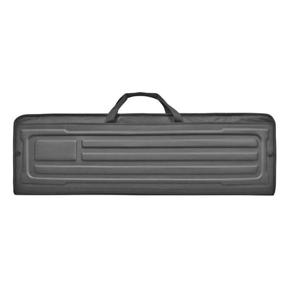 Evolution Outdoor 42 inches EVA Tactical Double Rifle Case-Tactical Source LLC