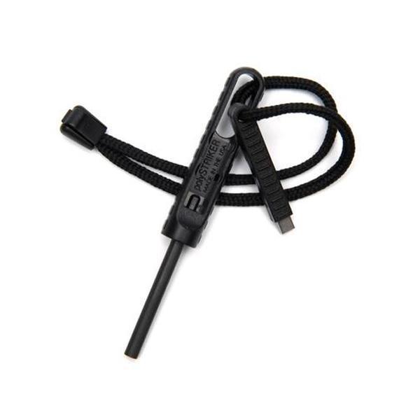 Exotac PolySTRIKER XL-Tactical Source LLC