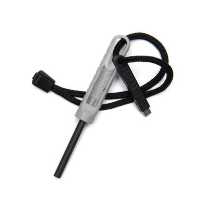 Exotac PolySTRIKER XL-Tactical Source LLC
