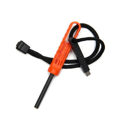 Exotac PolySTRIKER XL-Tactical Source LLC
