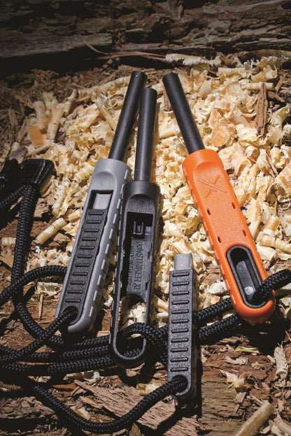 Exotac PolySTRIKER XL-Tactical Source LLC