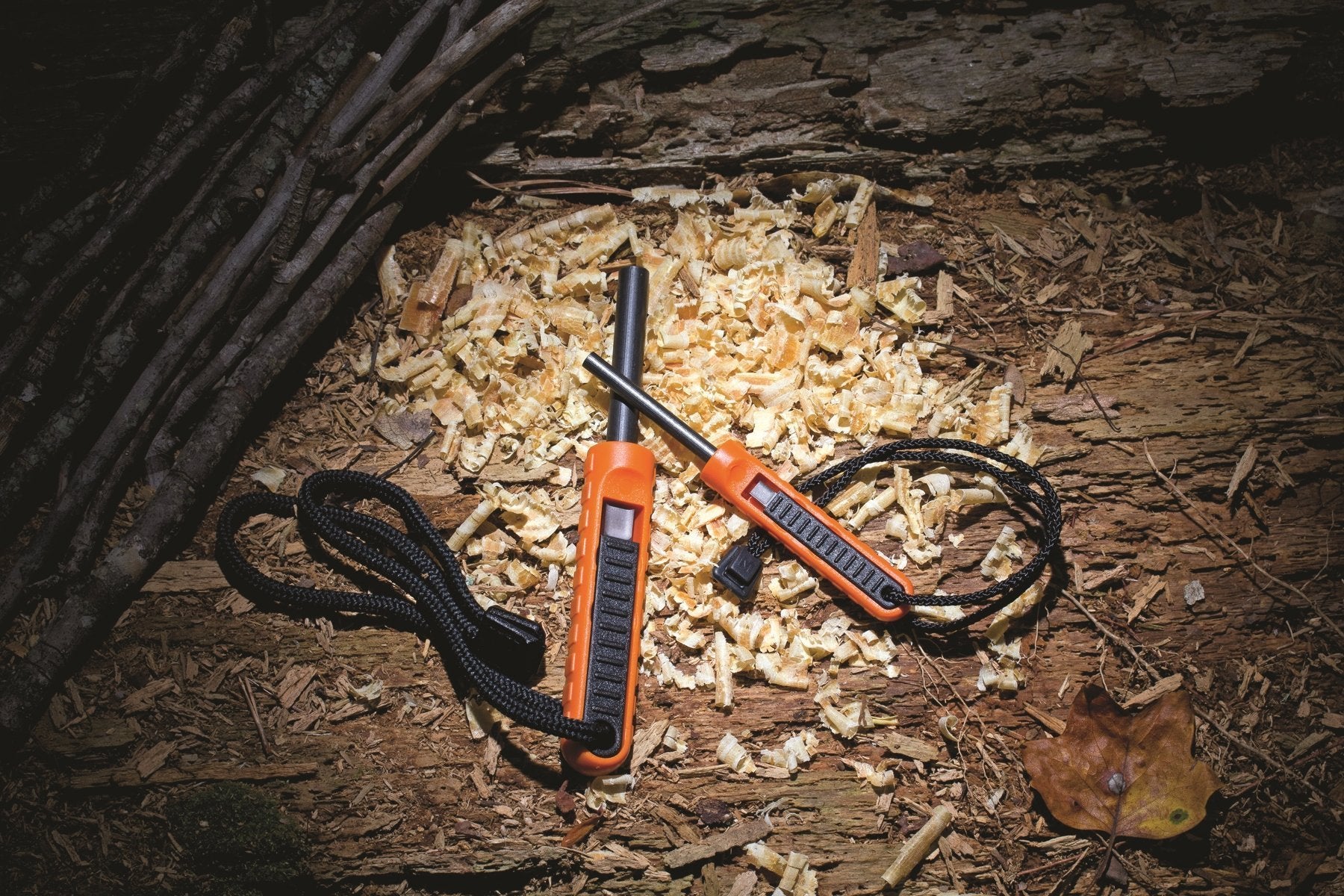 Exotac PolySTRIKER XL-Tactical Source LLC