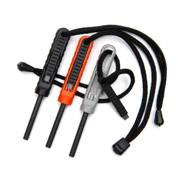 Exotac PolySTRIKER XL-Tactical Source LLC
