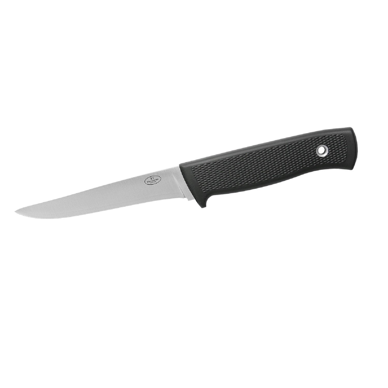 Fallkniven F2Z 4.33" Blade 9.05" Broad Tang Knife-Tactical Source LLC
