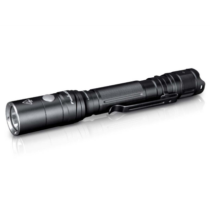 Fenix LD22 V2 Multi Use Flashlight-Tactical Source LLC