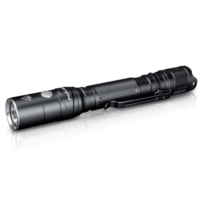 Fenix LD22 V2 Multi Use Flashlight-Tactical Source LLC