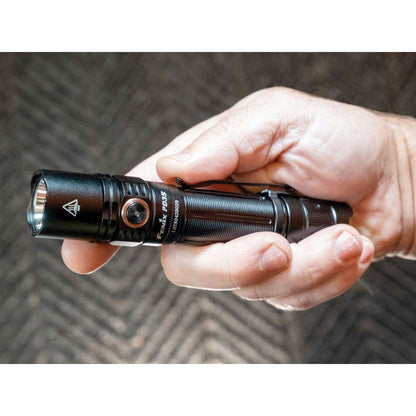 Fenix PD35 V3 1700 Lumens LED Flashlight-Tactical Source LLC
