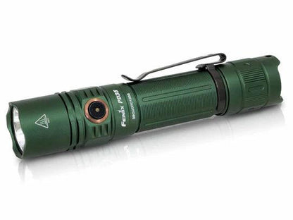 Fenix PD35 V3 1700 Lumens LED Flashlight-Tactical Source LLC