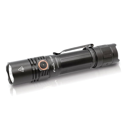 Fenix PD35 V3 1700 Lumens LED Flashlight-Tactical Source LLC