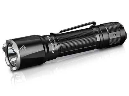 Fenix TK16 V2.0 Tactical Flashlight-Tactical Source LLC