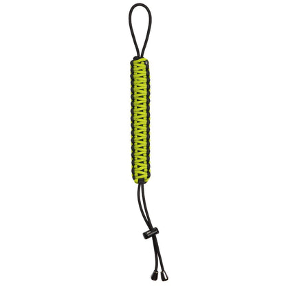 Fifty Fifty Paracord Bottle Handle-Tactical Source LLC