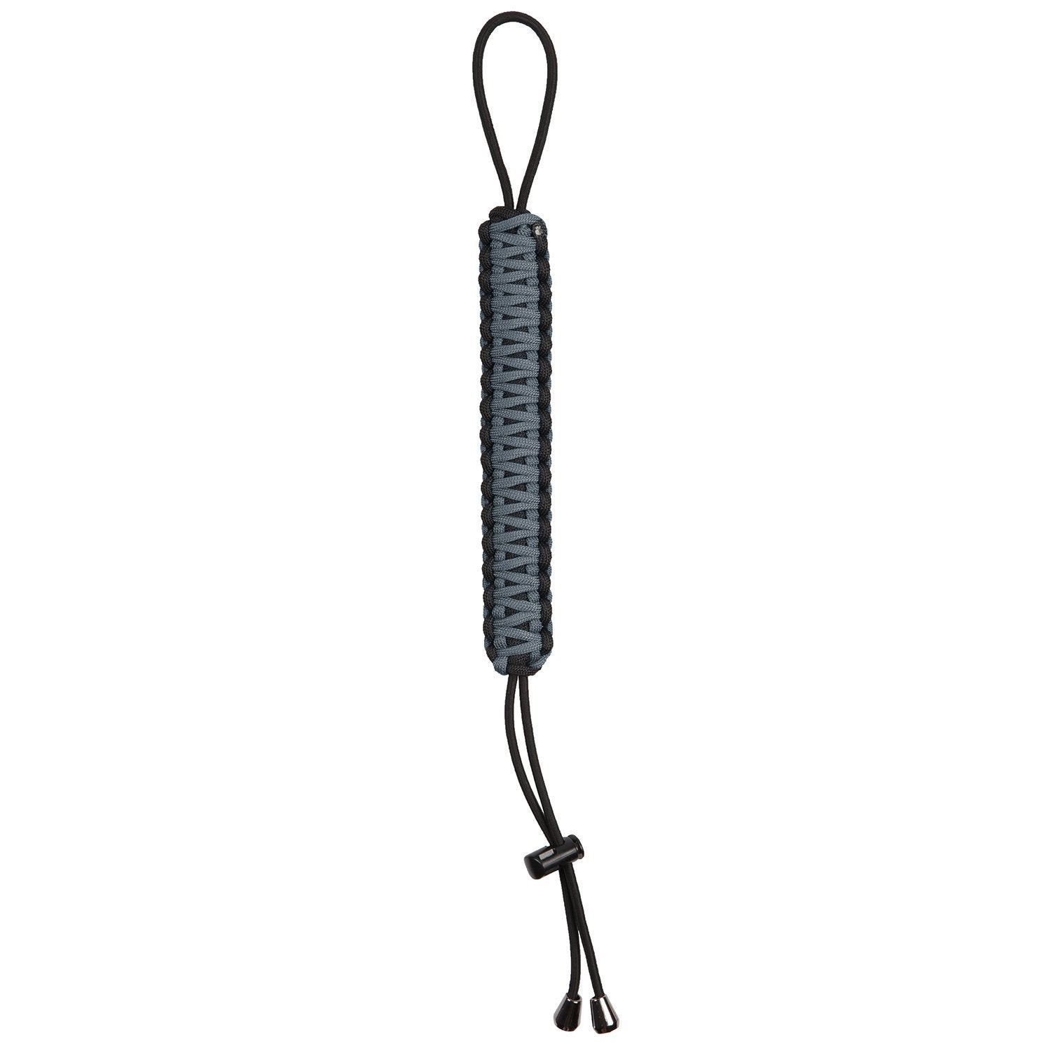 Fifty Fifty Paracord Bottle Handle-Tactical Source LLC