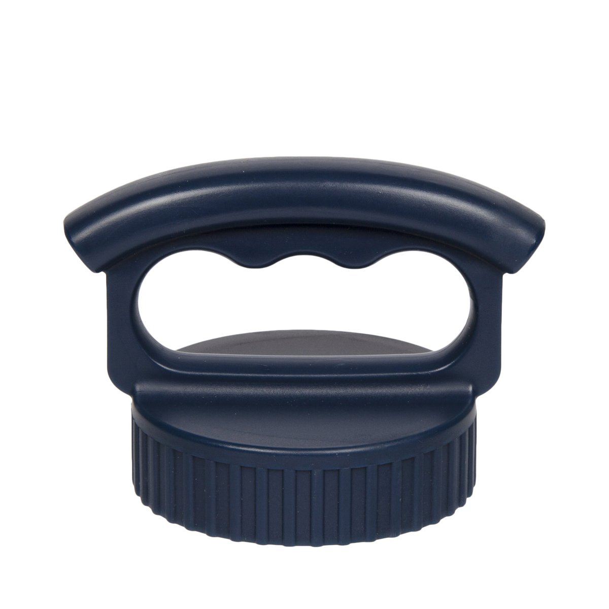 Fifty Fifty Wide Mouth 3 Finger Handle Lid Replacement-Tactical Source LLC