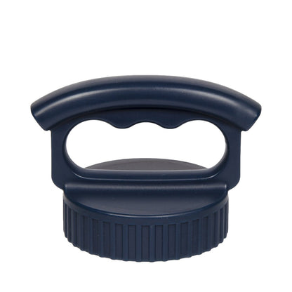 Fifty Fifty Wide Mouth 3 Finger Handle Lid Replacement-Tactical Source LLC