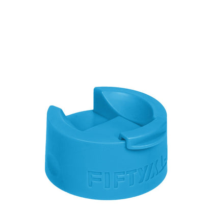 Fifty Fifty Wide Mouth Flip Lid Replacement-Tactical Source LLC