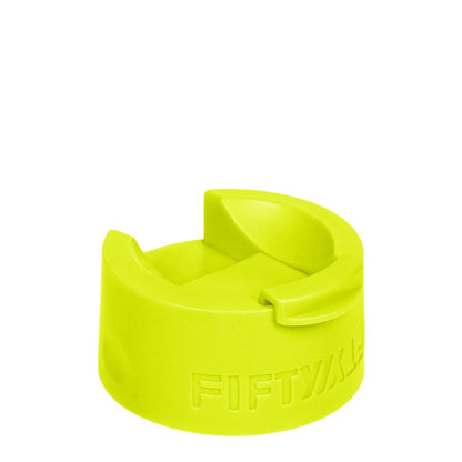 Fifty Fifty Wide Mouth Flip Lid Replacement-Tactical Source LLC