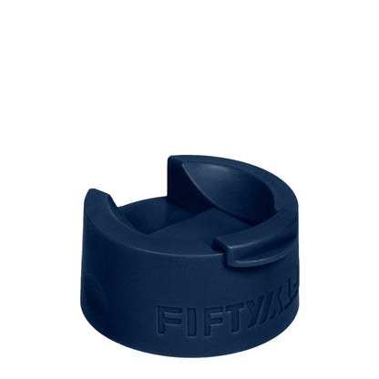 Fifty Fifty Wide Mouth Flip Lid Replacement-Tactical Source LLC