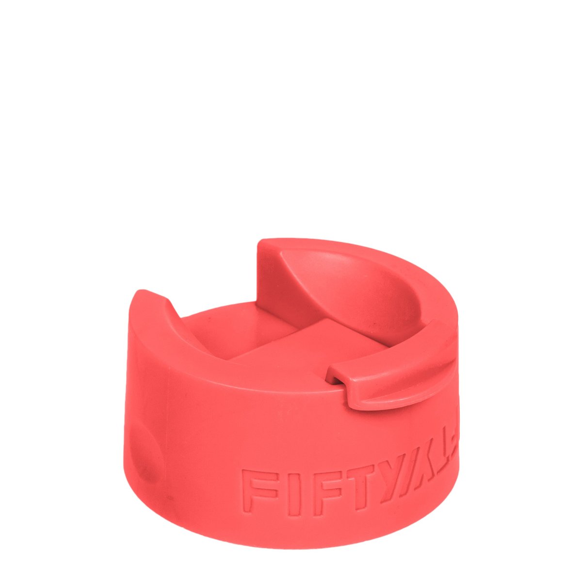 Fifty Fifty Wide Mouth Flip Lid Replacement-Tactical Source LLC