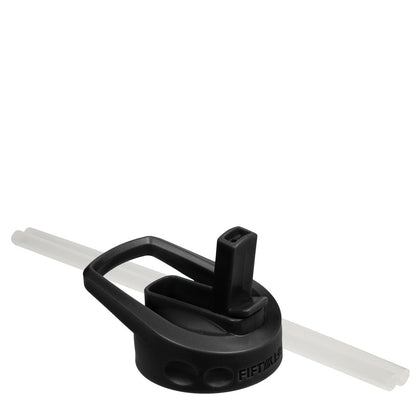 Fifty Fifty Wide Mouth Straw Lid Replacement-Tactical Source LLC