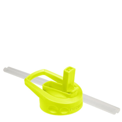 Fifty Fifty Wide Mouth Straw Lid Replacement-Tactical Source LLC