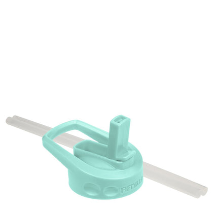 Fifty Fifty Wide Mouth Straw Lid Replacement-Tactical Source LLC