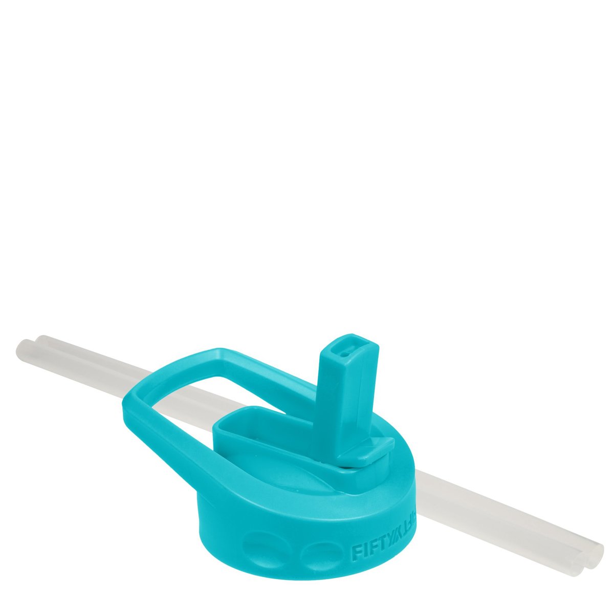 Fifty Fifty Wide Mouth Straw Lid Replacement-Tactical Source LLC