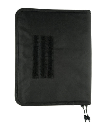 First Tactical Field Organiser-Tactical Source LLC