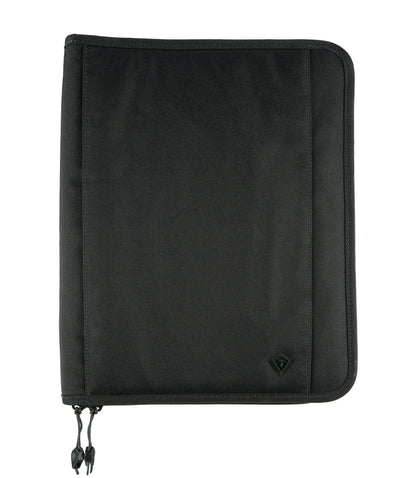 First Tactical Field Organiser-Tactical Source LLC