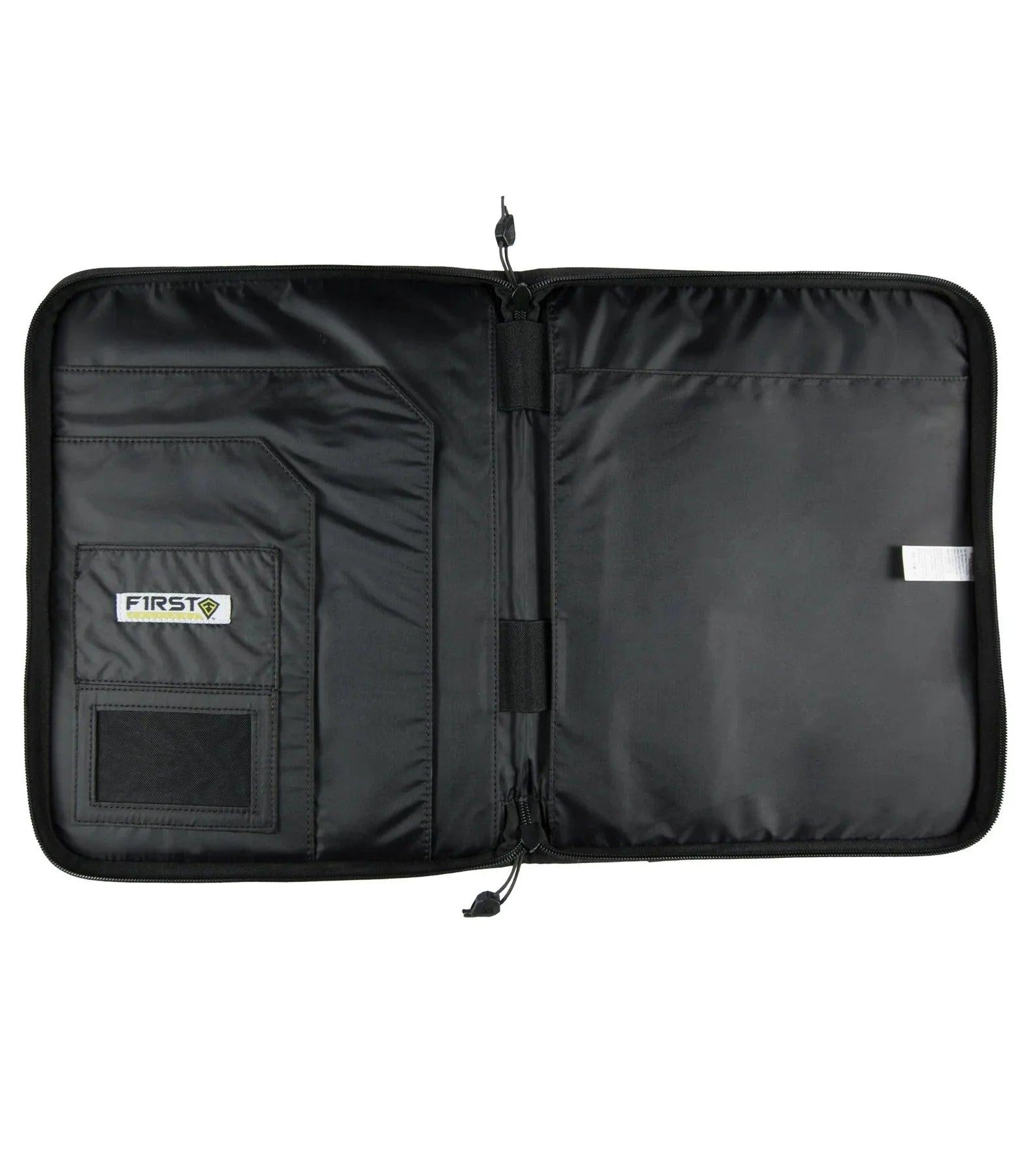 First Tactical Field Organiser-Tactical Source LLC