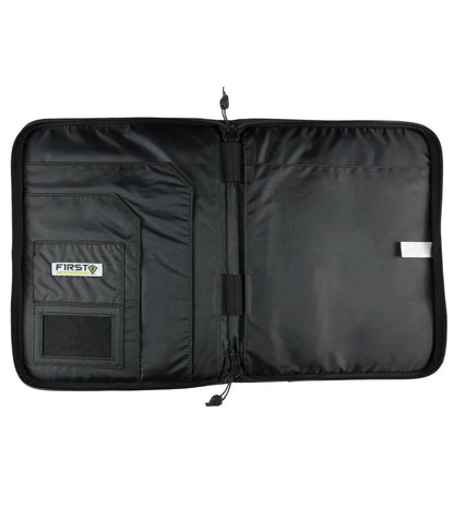 First Tactical Field Organiser-Tactical Source LLC
