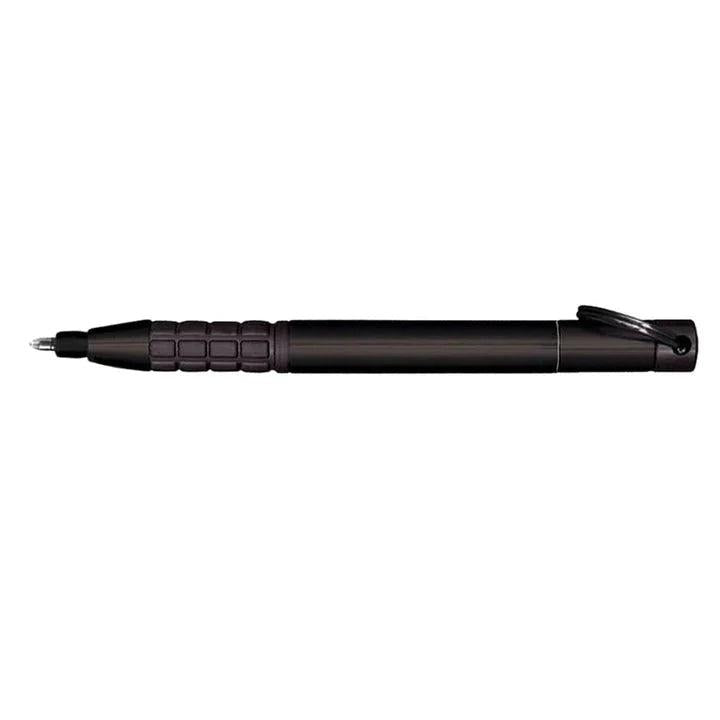 Fisher Space Pen Trekker Space Pen Black-Tactical Source LLC