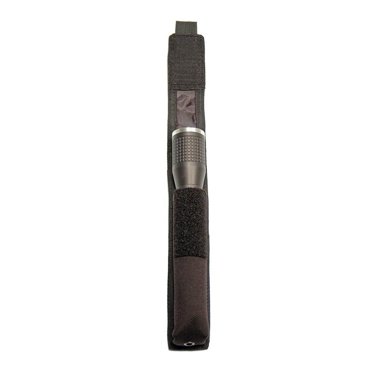 FLS 21 Inch Baton or Torch Carrier-Tactical Source LLC