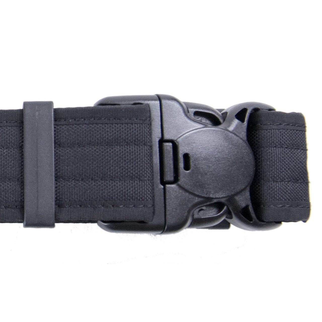 FLS Duty Belt-Tactical Source LLC